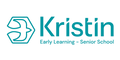 Logo for Kristin School
